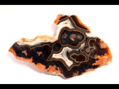 k1225