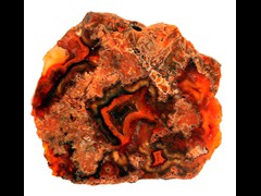 k1235