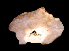 k1265