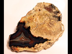 k1285