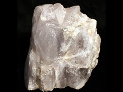 k1355