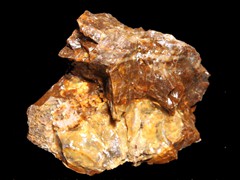 k1367