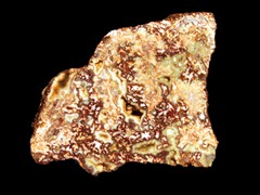 k1372