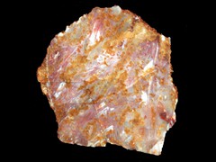 k1375