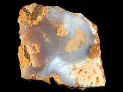 k1404