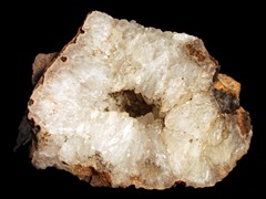 k1419_1