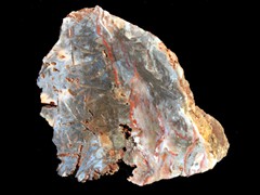k1423