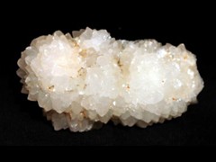k1439