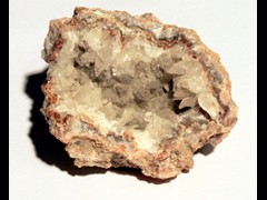 k1443