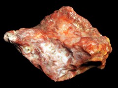 k1463