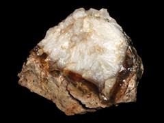 k1468