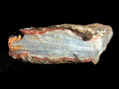 k1476