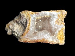 k1478