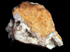 k1484
