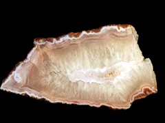 k1582