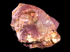 k1657