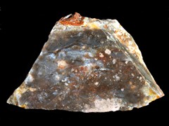 k1667
