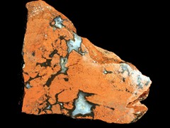 k1679