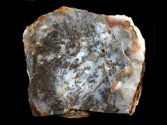 k1699