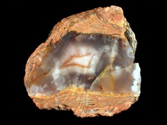 k1726