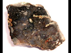 k1736