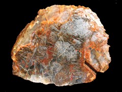 k1761
