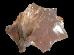 k1778