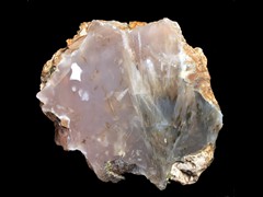 k1779