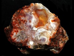 k1793