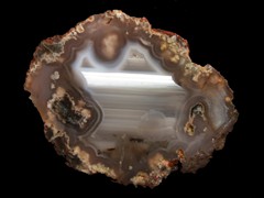 k1797