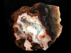 k1799