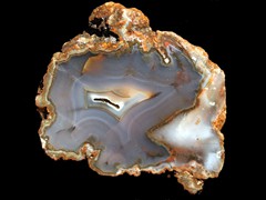 k1823
