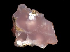 k1845