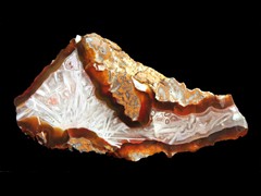 k1849