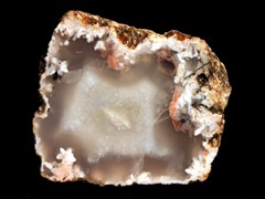 k1854