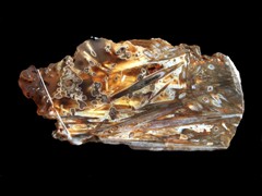 k1899