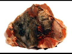 k1934