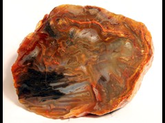 k1938