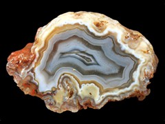 k1960