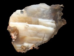 k1967