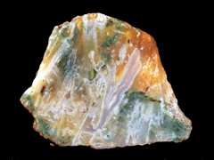k1970