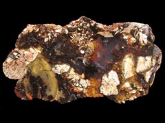 k2044