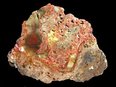 k2105