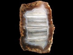 k2155_1