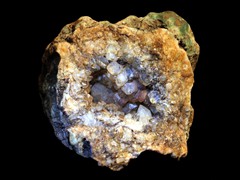 k2157