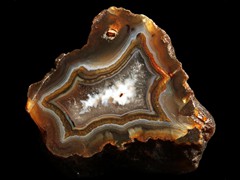 k2164