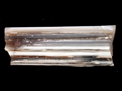 k2225