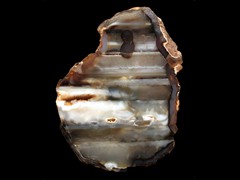 k2245