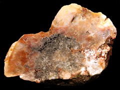 k2249