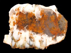 k2267_1 (2)